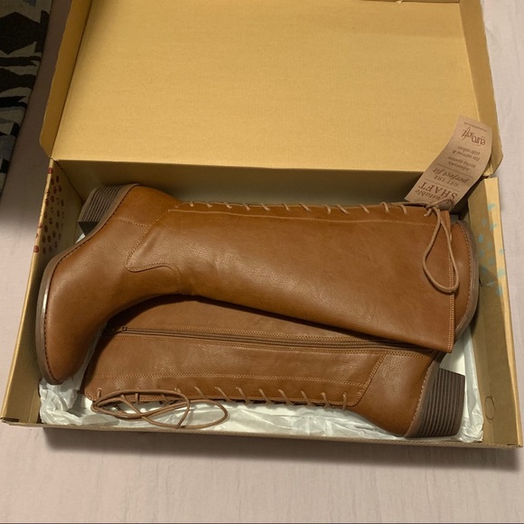 All day comfort and style! - Picture 2 of 9